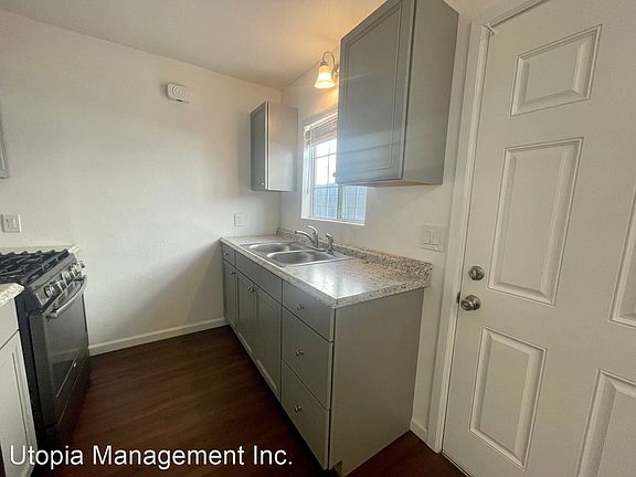 2nd image of 36951 Melrose Dr #3