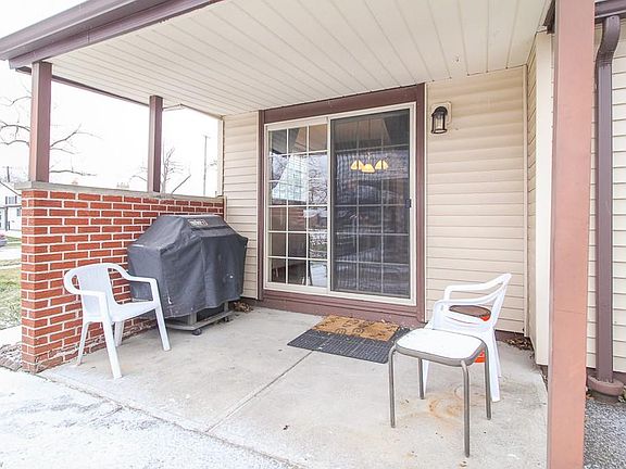 4th image of 4380 W 181st St