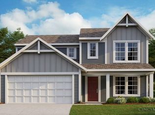 3359 Ferngully Pl, Batavia, OH 45103