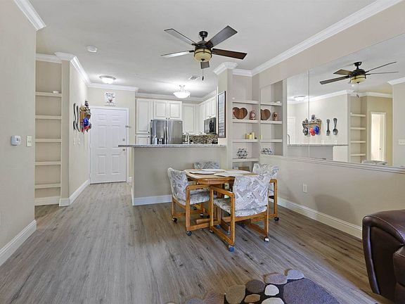 3rd image of 8434 Walerga Rd APT 128