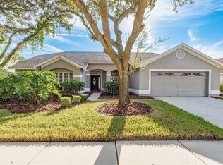 12425 Seabrook Dr, Tampa, FL 33626