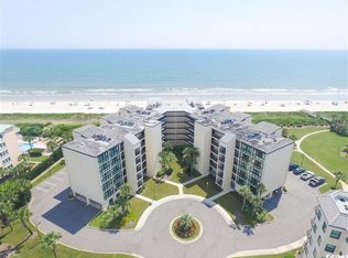 293 S Dunes Dr UNIT A32, Pawleys Island, SC 29585