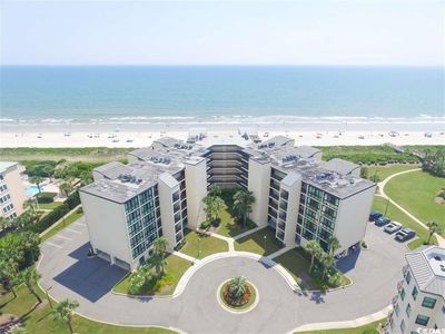 293 South Dunes Dr. UNIT A-32, Pawleys Island, SC, 29585