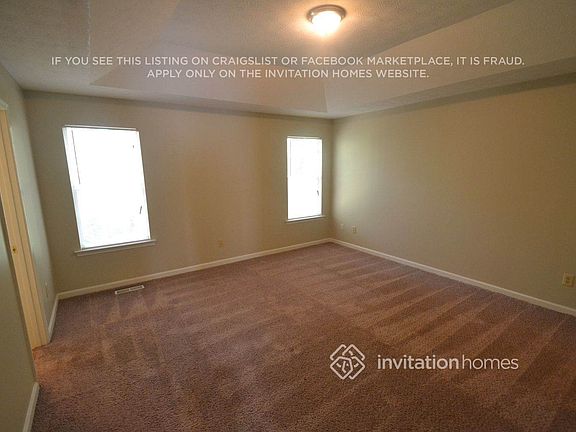 4th image of 74 McKinley Ct