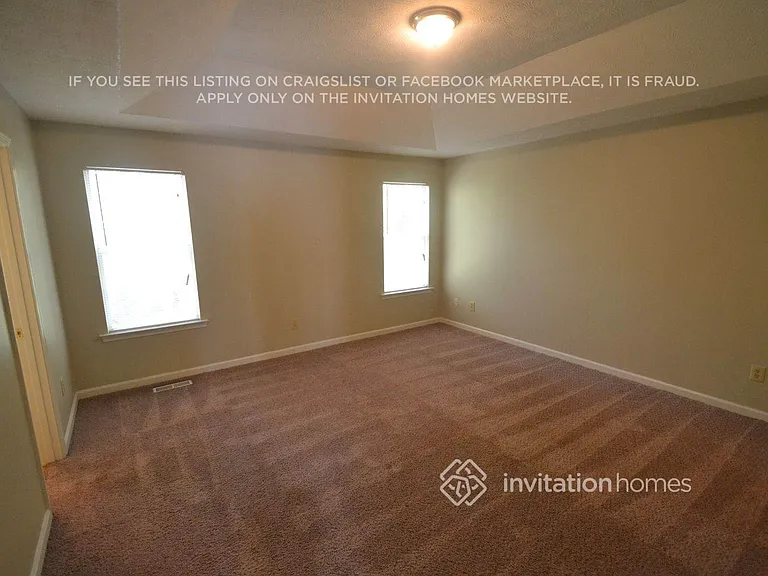 74 McKinley Ct — Photo 4