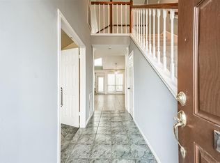 4315 Westheimer Rd, Houston, TX 77027