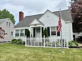 2367 15th St, Cuyahoga Falls, OH 44223