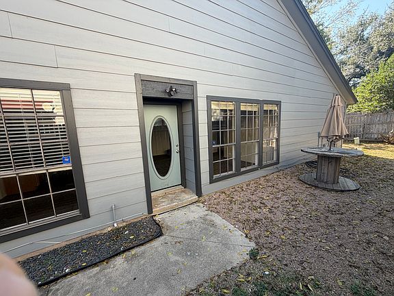 5th image of 9210 Kempler Dr #A
