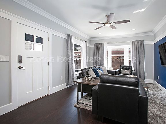 4th image of 2984 E St