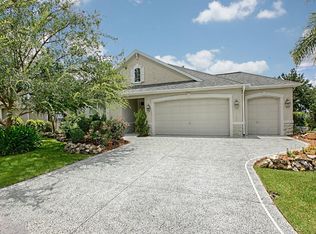 1797 Moncks Cor, The Villages, FL 32162