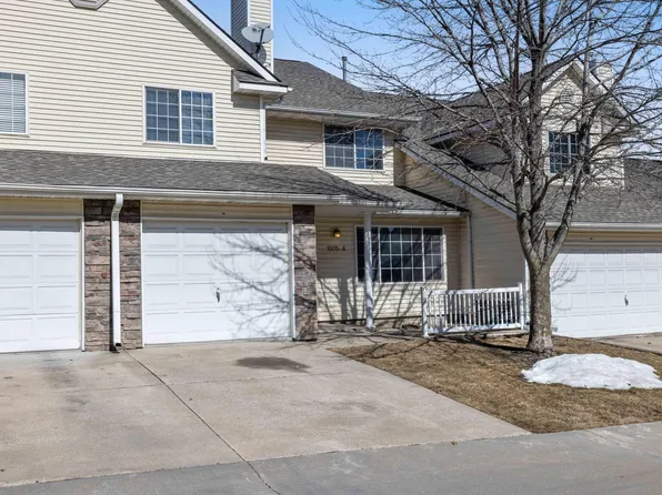 1505 SE Delaware Ave APT 6, Ankeny, IA 50021