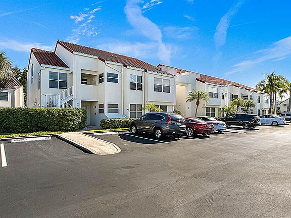 2nd image of 6073 Bahia Del Mar Blvd APT 128