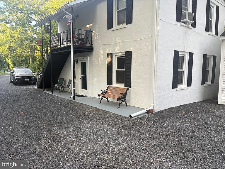 317 South Dr #A — Photo 1