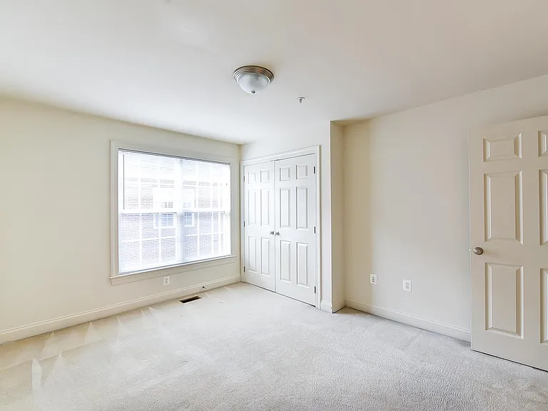 3422 Wilson Blvd — Photo 23