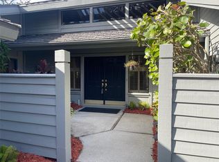 5357 Cobblestone Ct, Zephyrhills, FL 33543