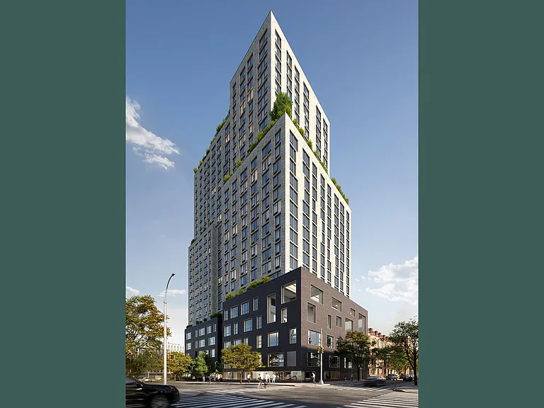 662 Pacific St #19B — Photo 15