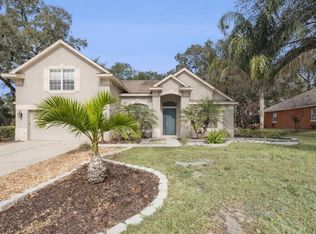 597 Sand Wedge Loop, Apopka, FL 32712