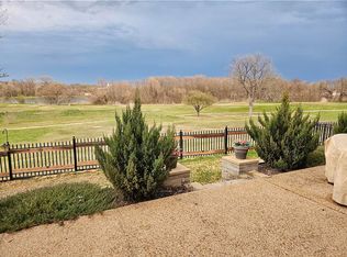 2821 Dog Leg Trl, McKinney, TX 75069