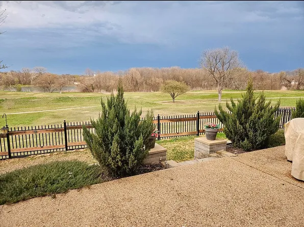 2821 Dog Leg Trl, McKinney, TX 75069