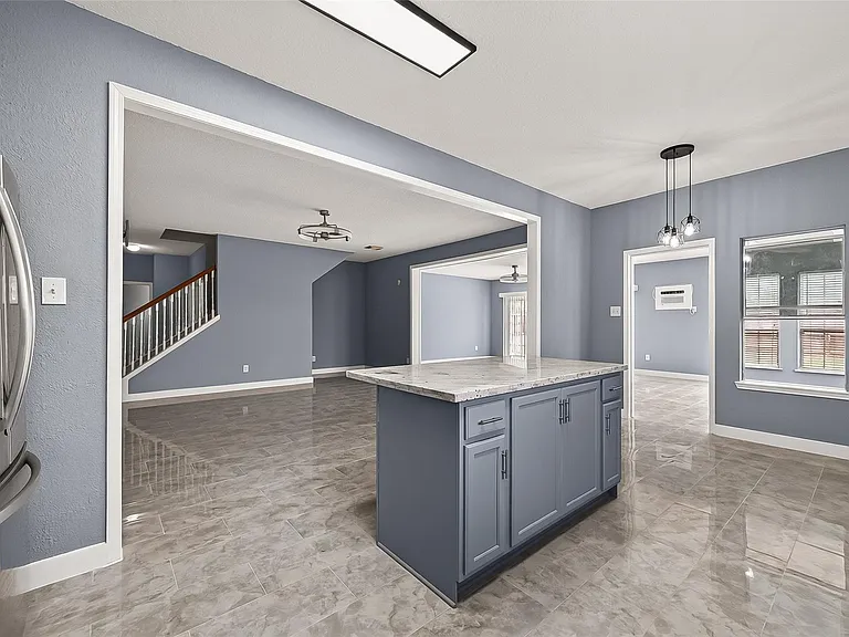 9526 Heflin Colony Dr — Photo 14