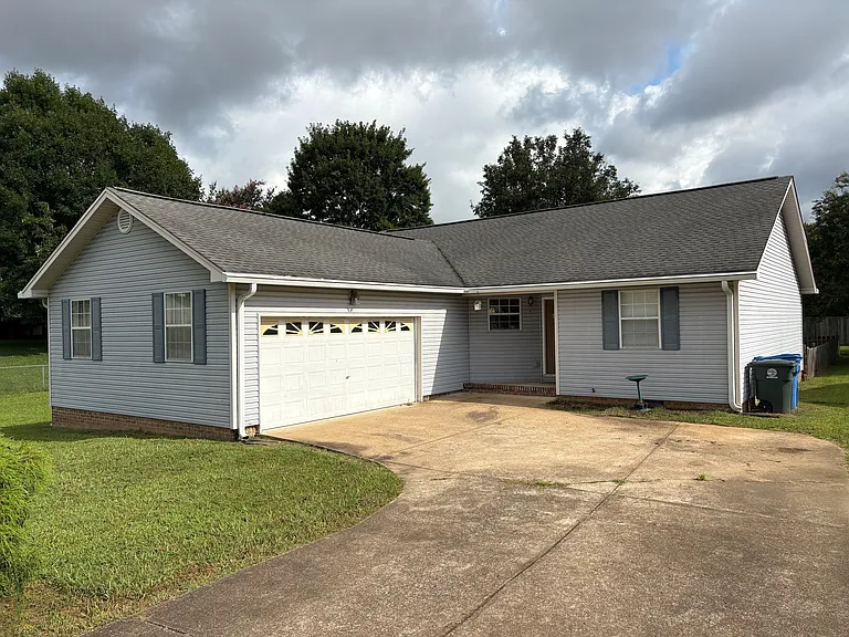 4405 Kings Lake Ct — Photo 23