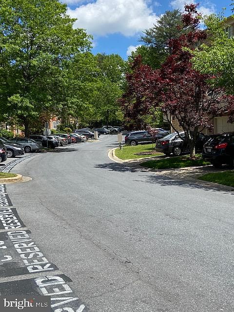 2nd image of 11438 Encore Dr