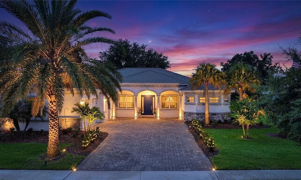 1st image of 1461 OLYMPIC CLUB BOULEVARD