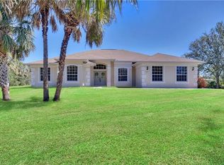 280 13th St SW, Naples, FL 34117