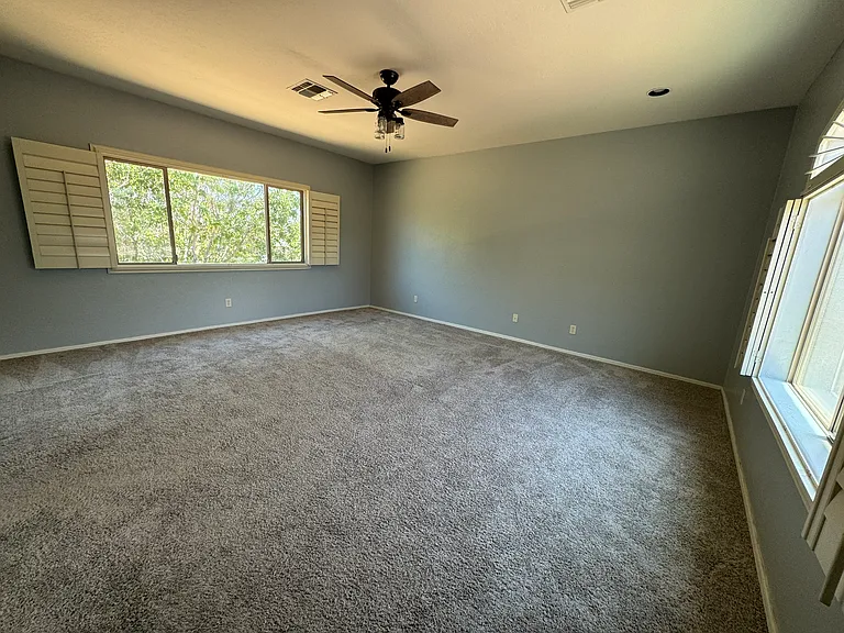 15233 S Via Lago Del Encanto — Photo 9