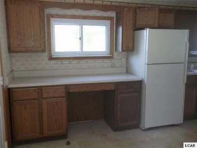 2nd image of 3045 Seneca Hwy