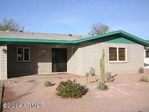 1st image of 4944 E Emelita Ave