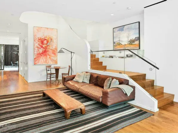 40 Bond St APT Th4, New York, NY 10012