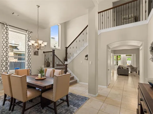 5419 Spear Trail Ln, Rosharon, TX 77583