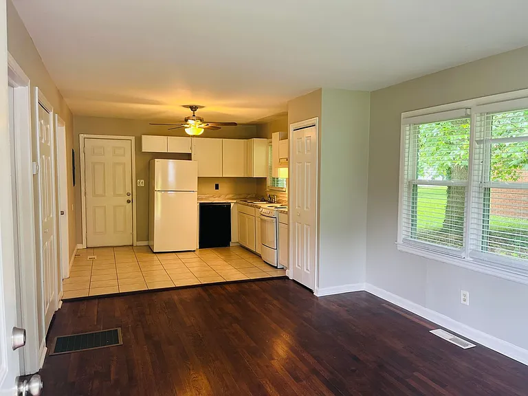 4531 Wesley Dr SW — Photo 3