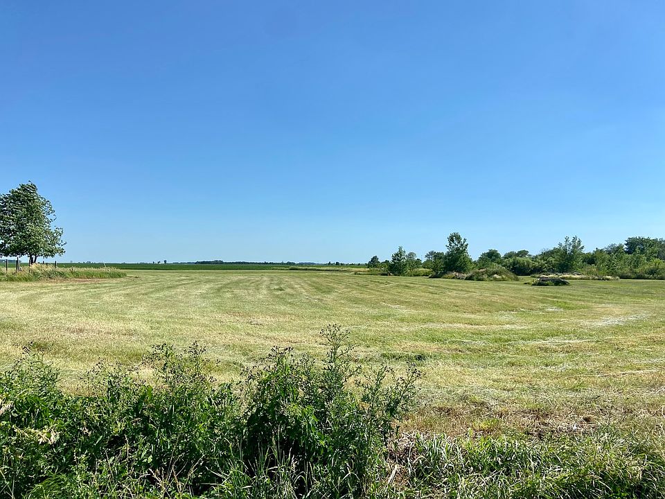 1216 Horseshoe Dr, Martinton, IL 60951 MLS 11395745 Zillow