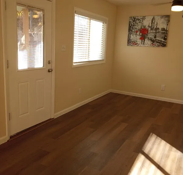 111 Crystal Park Rd #1 — Photo 11