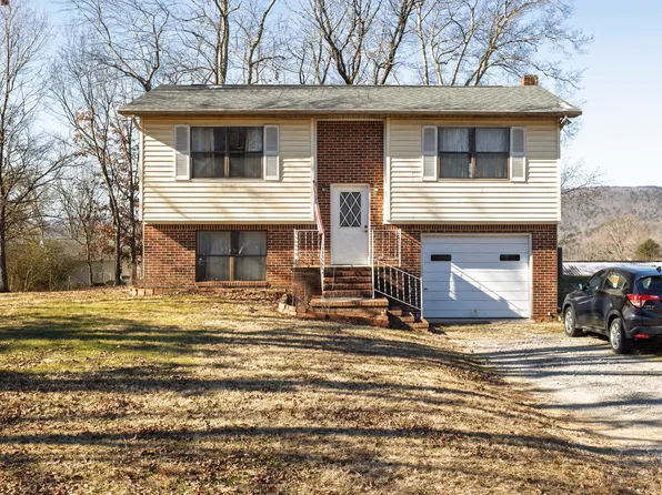 833 Indian Hills Dr, Dayton, TN 37321