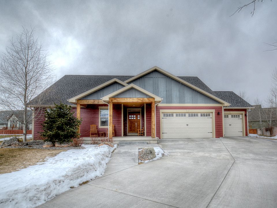 1st image of 81 Makenna Ct