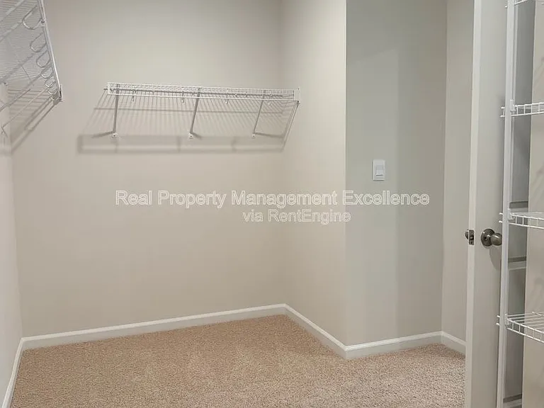 810 Old Tarboro Rd — Photo 19
