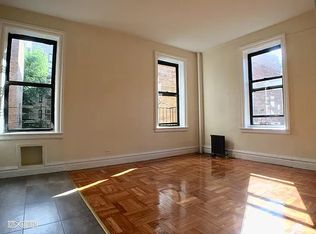 10 Hillside Ave APT 3B, New York, NY 10040