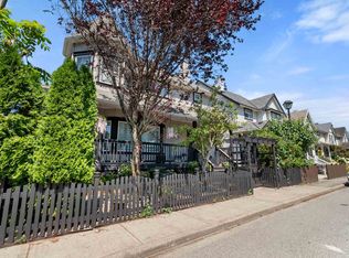 46415 Bedford Pkwy, Tzeachten 13, BC V2R 5N4