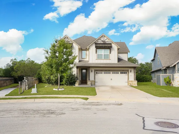 9109 Sunpool, Schertz, TX 78154