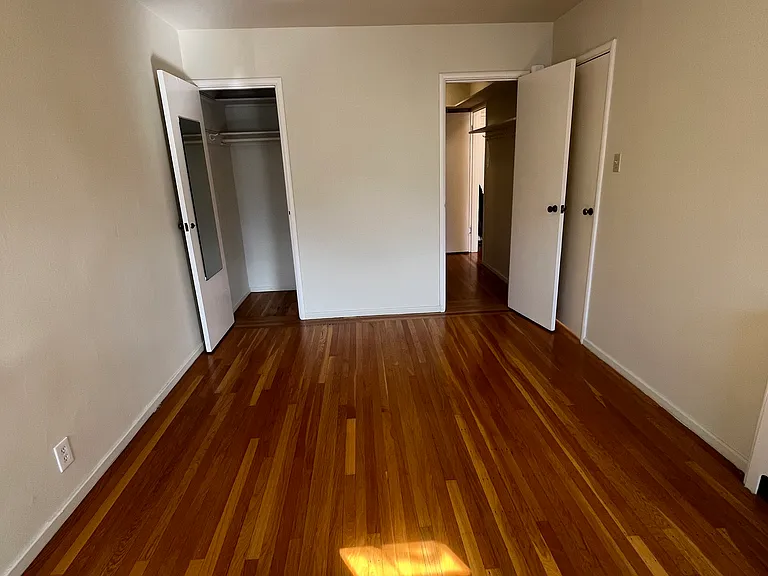 790 Church Street — Photo 8