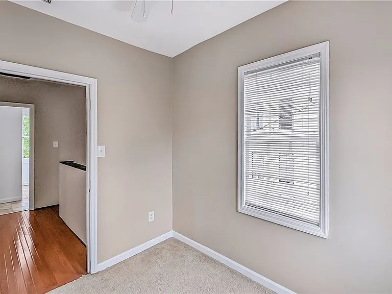 615 Price St — Photo 25