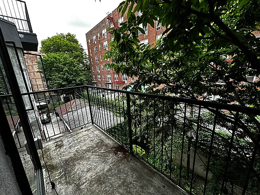 Rented by ERN Flats | media 5