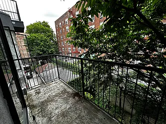 Rented by ERN Flats