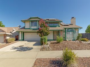 505 Diamond Oaks Rd, Roseville, CA 95678