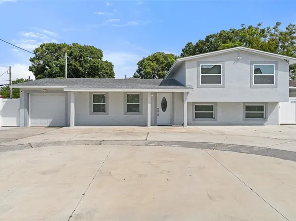 5109 Memorial Hwy, Tampa, FL 33634