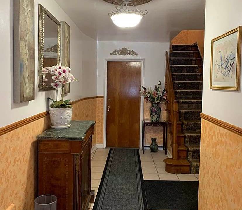 1st image of 32-82 34th St #A