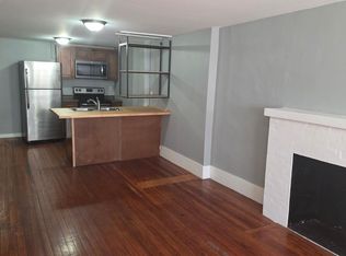 273 Western Avenue, Albany, NY 12203